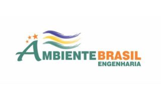 ambiente brasil_(1)