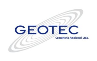 geotec
